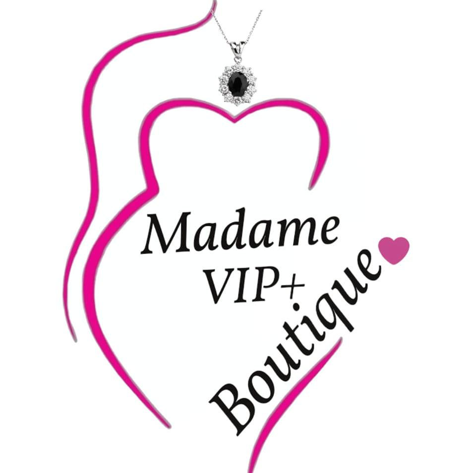 Madame VIP MODA